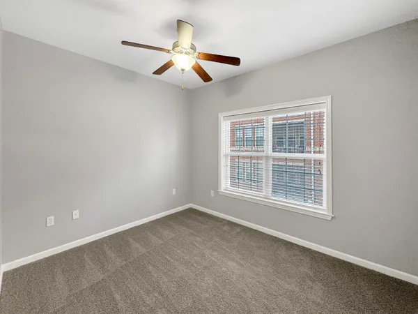 $185,000 | 665 Tennessee Street, Unit 306, Memphis, TN 38103