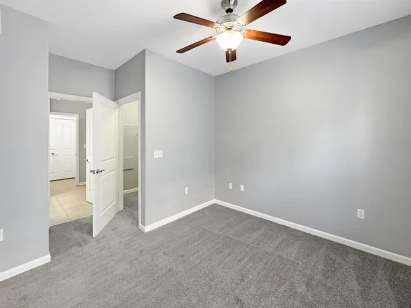 $185,000 | 665 Tennessee Street, Unit 306, Memphis, TN 38103