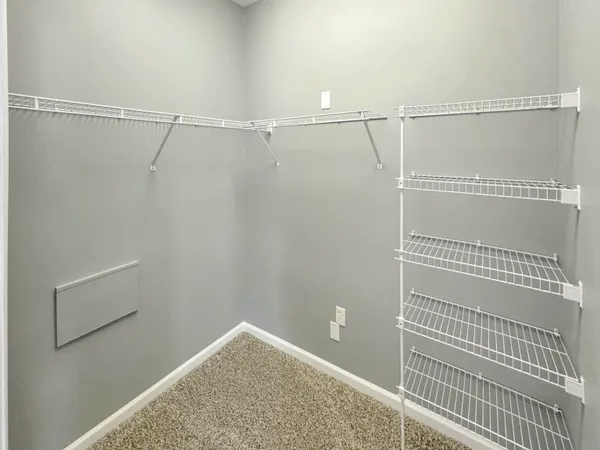 $185,000 | 665 Tennessee Street, Unit 306, Memphis, TN 38103
