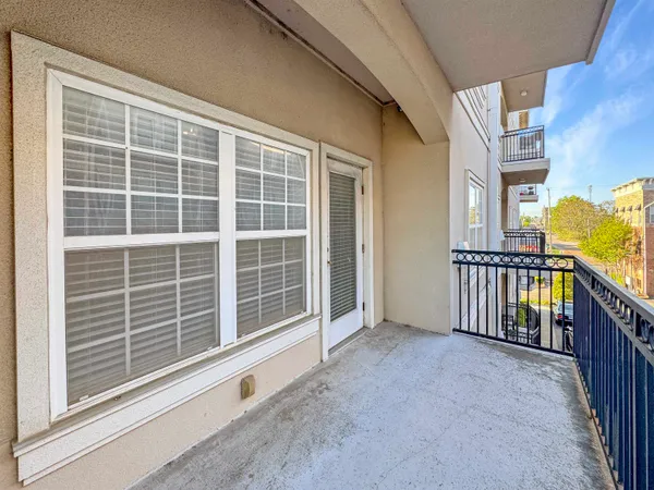 $185,000 | 665 Tennessee Street, Unit 306, Memphis, TN 38103