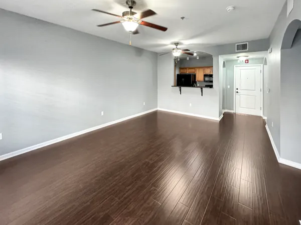 $185,000 | 665 Tennessee Street, Unit 306, Memphis, TN 38103