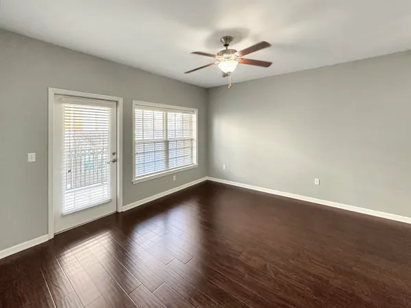 $185,000 | 665 Tennessee Street, Unit 306, Memphis, TN 38103