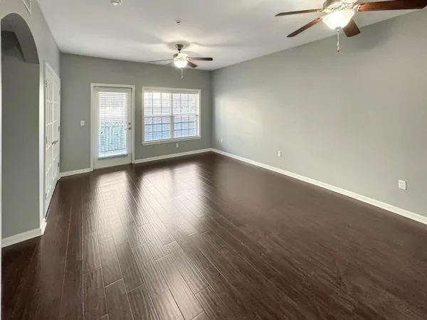 $185,000 | 665 Tennessee Street, Unit 306, Memphis, TN 38103
