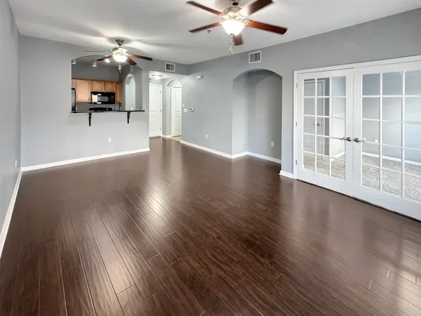 $185,000 | 665 Tennessee Street, Unit 306, Memphis, TN 38103