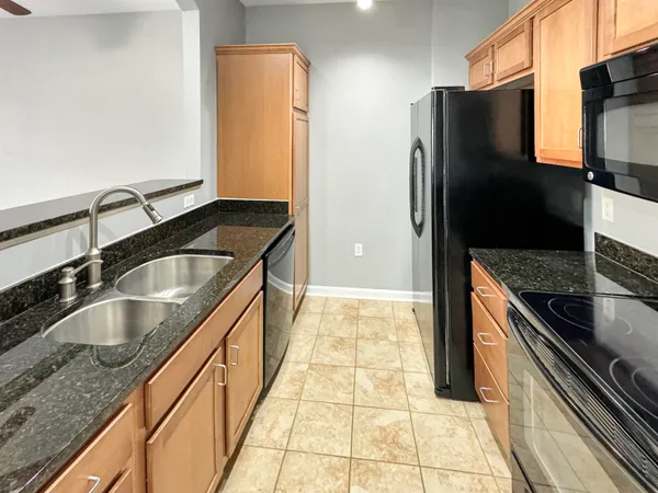 $185,000 | 665 Tennessee Street, Unit 306, Memphis, TN 38103