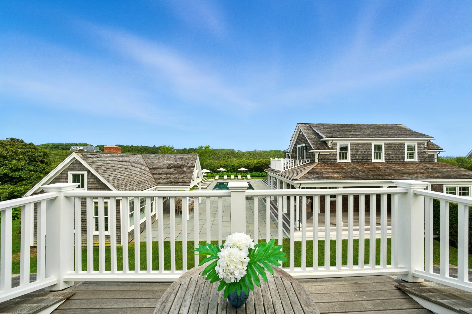 24 Flintlock Road Nantucket, MA 02554 - Photo 72 of 118 Gallery Image 72