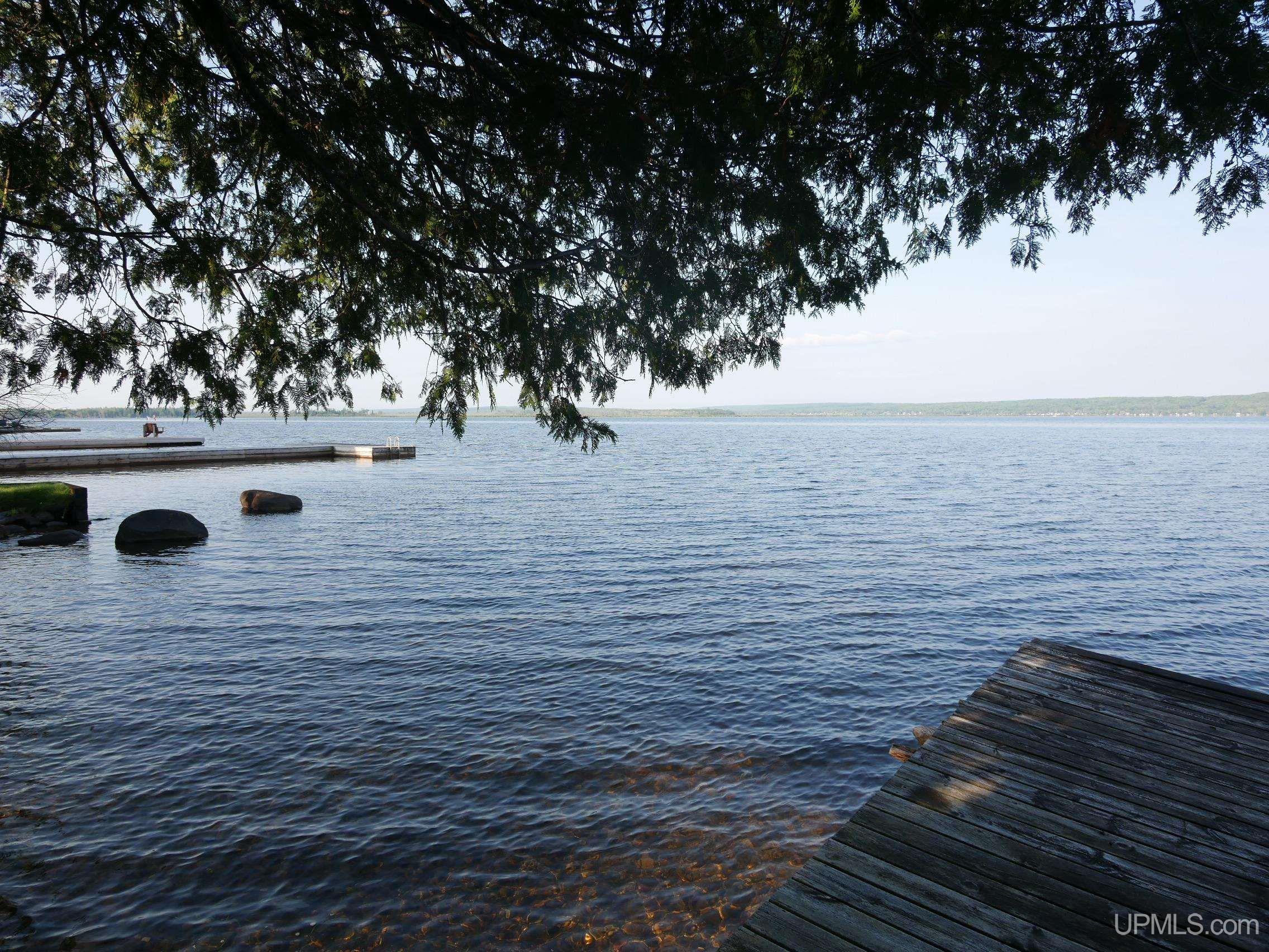 43257 Bootjack Road Lake Linden, MI 49945 - Photo 35 of 51