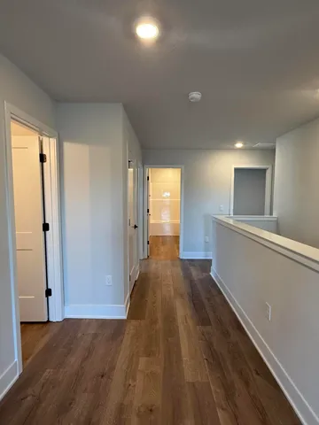 $423,798 | 2410 Aaliyha Lane, Crestview, FL 32536