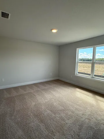 $423,798 | 2410 Aaliyha Lane, Crestview, FL 32536