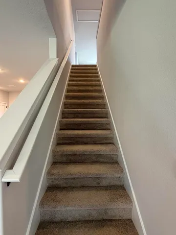 $423,798 | 2410 Aaliyha Lane, Crestview, FL 32536