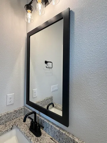 $423,798 | 2410 Aaliyha Lane, Crestview, FL 32536