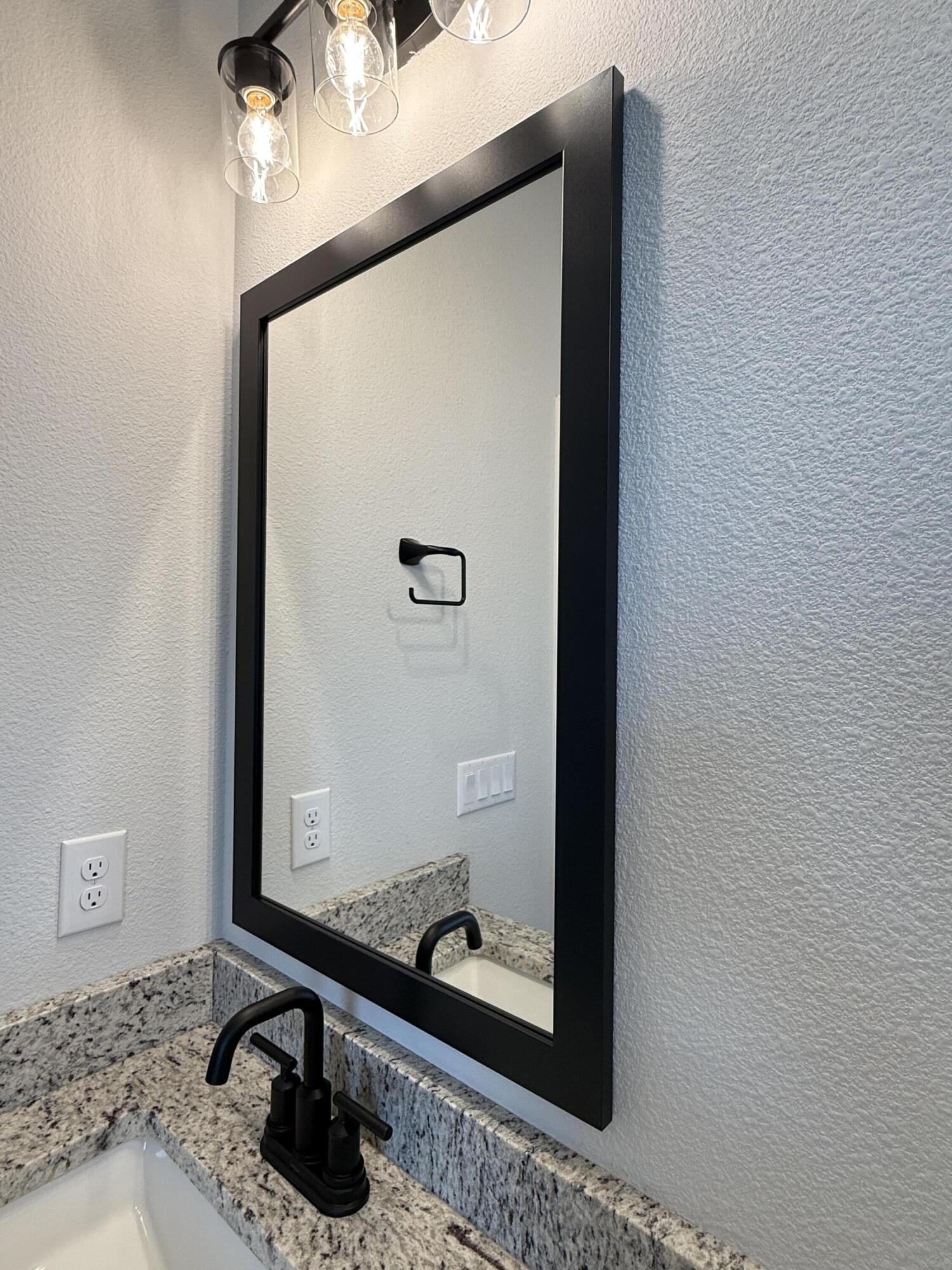 2410 Aleia Lane Crestview, FL 32536 - Photo 17 of 37 unknown