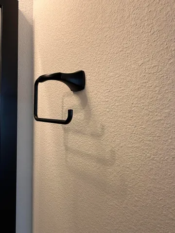 $423,798 | 2410 Aaliyha Lane, Crestview, FL 32536