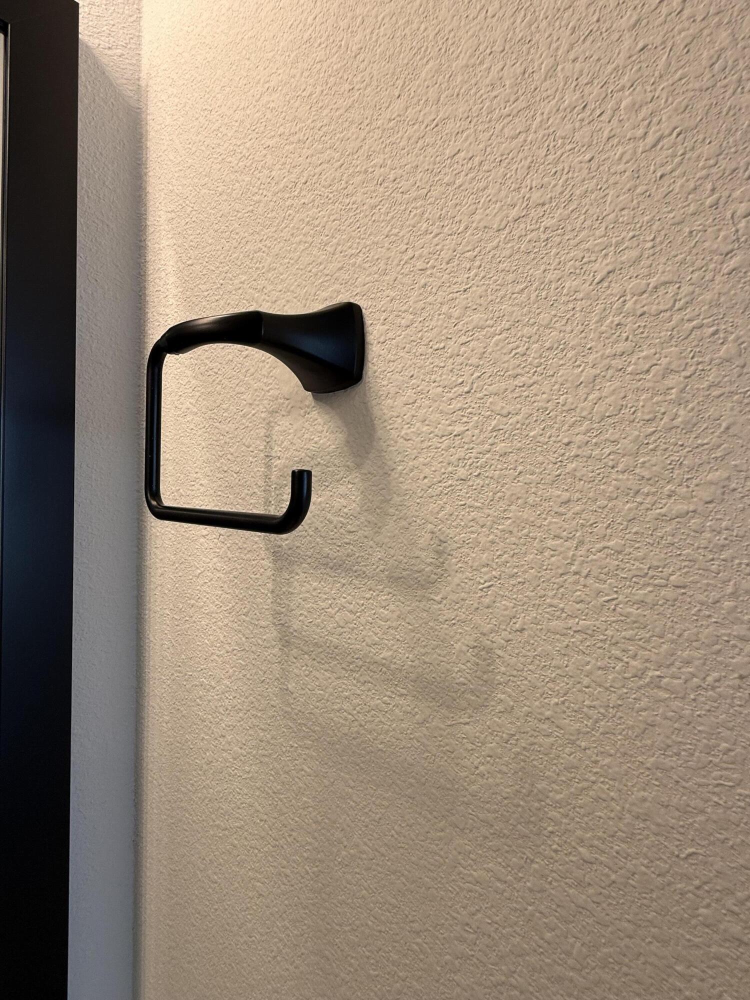 2410 Aleia Lane Crestview, FL 32536 - Photo 19 of 37 a bathroom with a shower