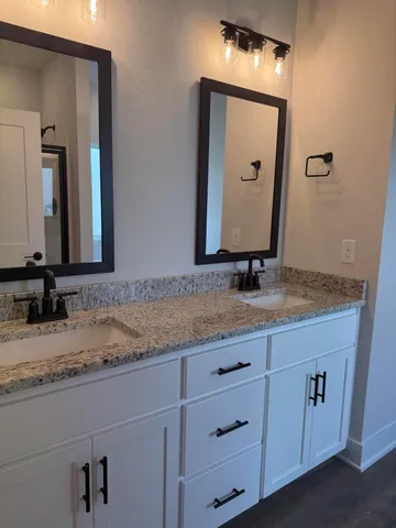 $423,798 | 2410 Aaliyha Lane, Crestview, FL 32536