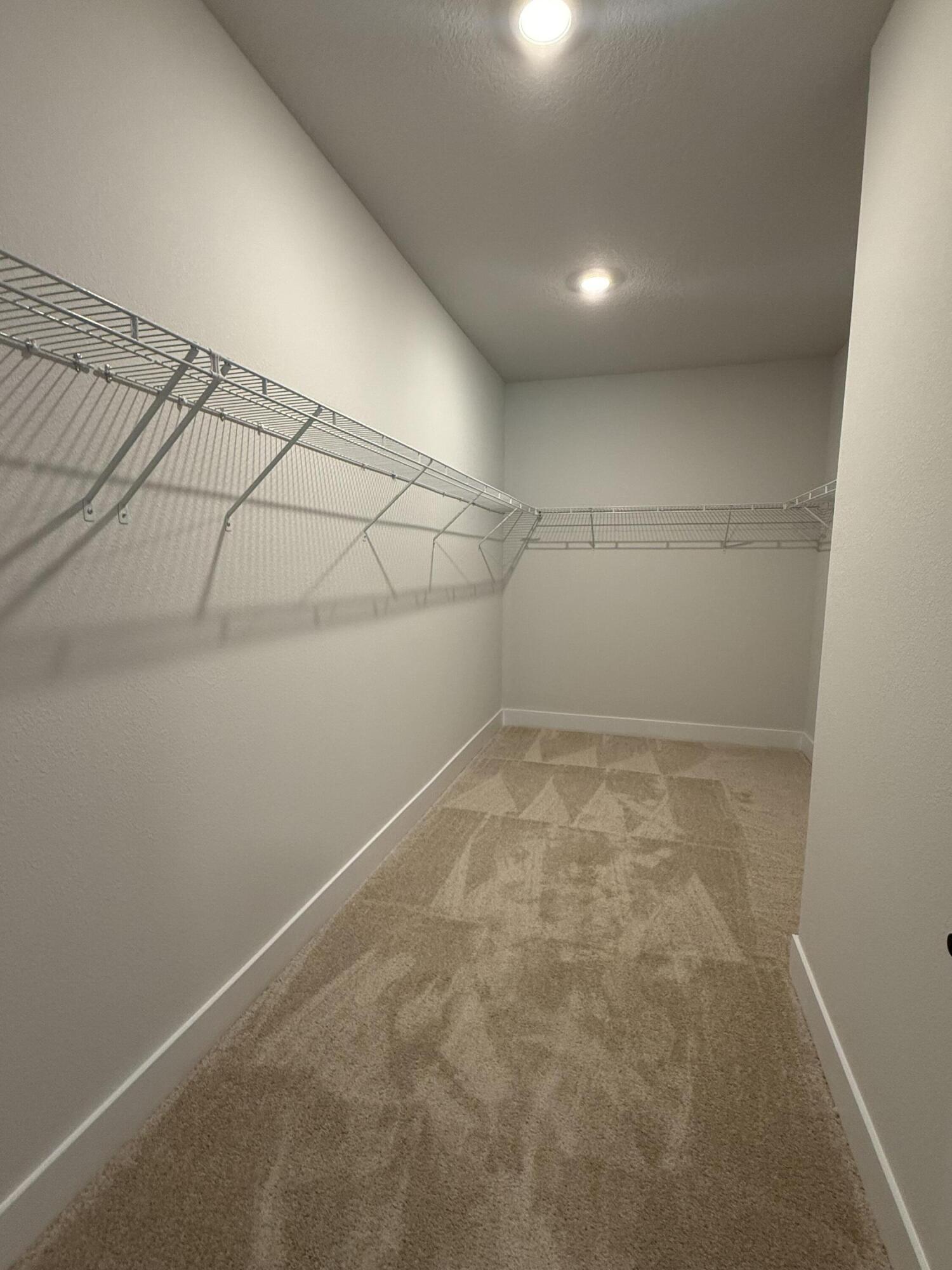 2410 Aleia Lane Crestview, FL 32536 - Photo 23 of 37 a view of a room with an empty space