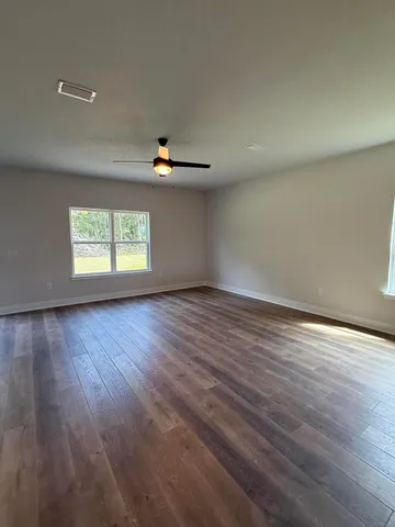 $423,798 | 2410 Aaliyha Lane, Crestview, FL 32536