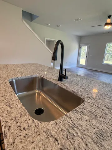 $423,798 | 2410 Aaliyha Lane, Crestview, FL 32536