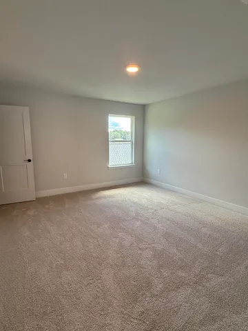 $423,798 | 2410 Aaliyha Lane, Crestview, FL 32536