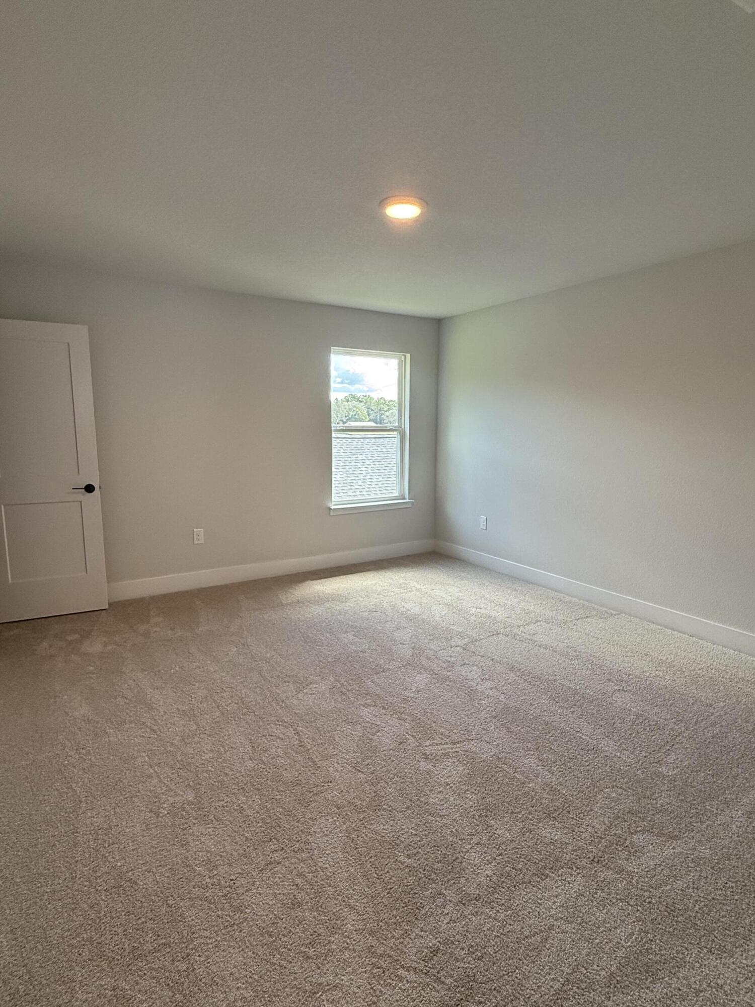 2410 Aleia Lane Crestview, FL 32536 - Photo 6 of 37 a view of empty room with window