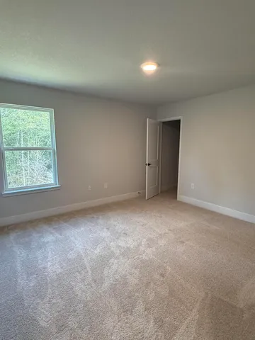 $423,798 | 2410 Aaliyha Lane, Crestview, FL 32536