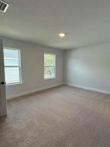 $423,798 | 2410 Aaliyha Lane, Crestview, FL 32536