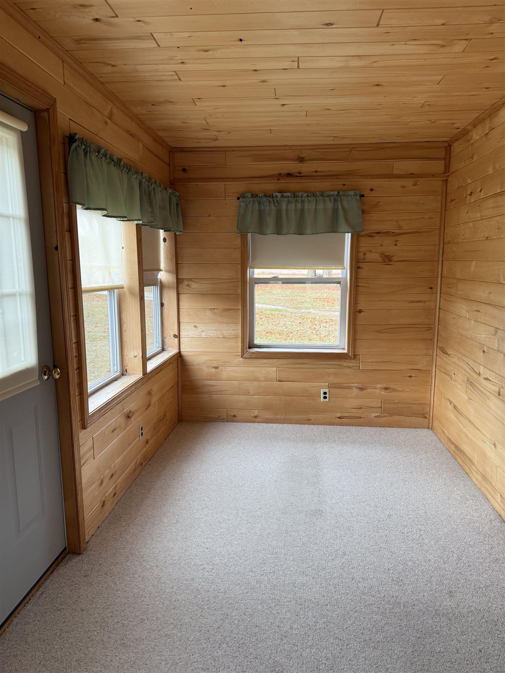 7377 South Forward Road McBain, MI 49657 - Photo 21 of 35 1940165-535ac5a5-c9d3-4490-b7e8-bb881c2e95cb.JPG