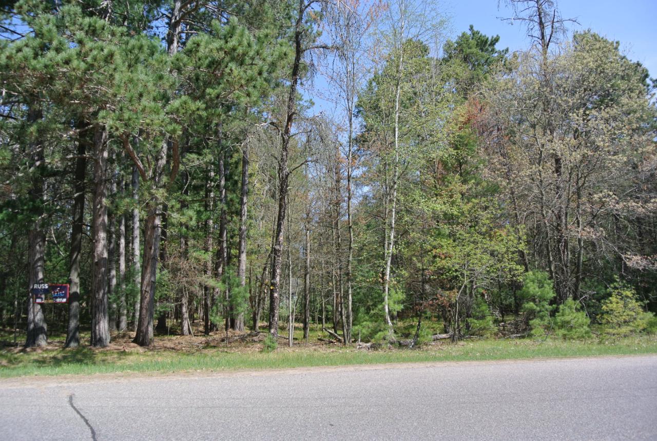 On Blumenstein Road Woodruff, WI 54568 - Photo 6 of 10 Gallery Image 6