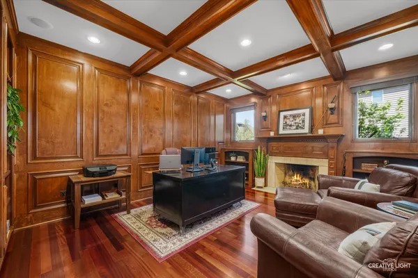 $1,090,000 | 4119 Champion Road, Naperville, IL 60564