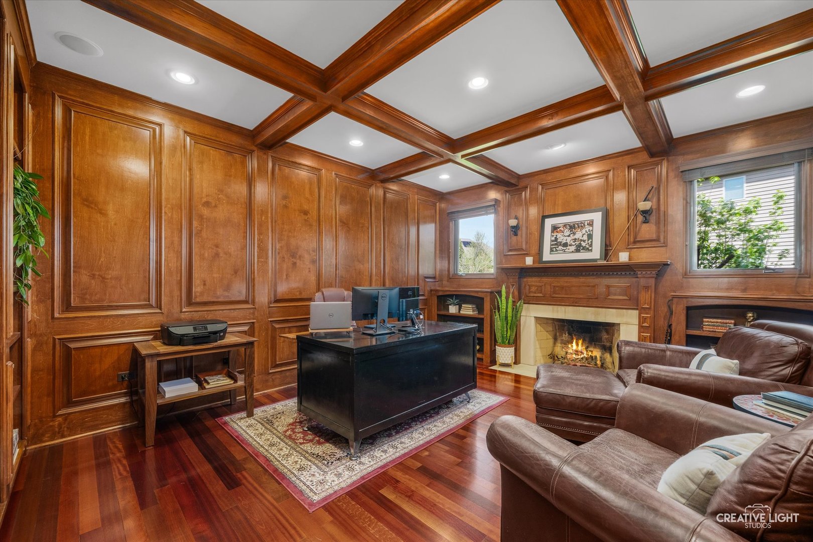 4119 Champion Road Naperville, IL 60564 - Photo 13 of 56