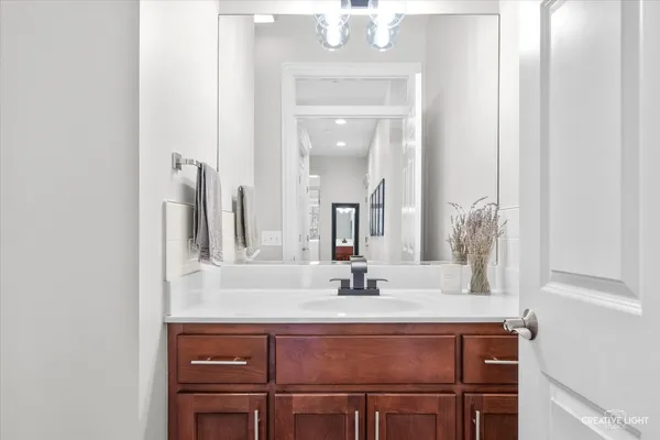 $1,090,000 | 4119 Champion Road, Naperville, IL 60564