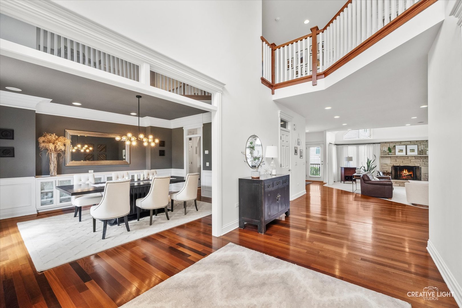 4119 Champion Road Naperville, IL 60564 - Photo 16 of 56