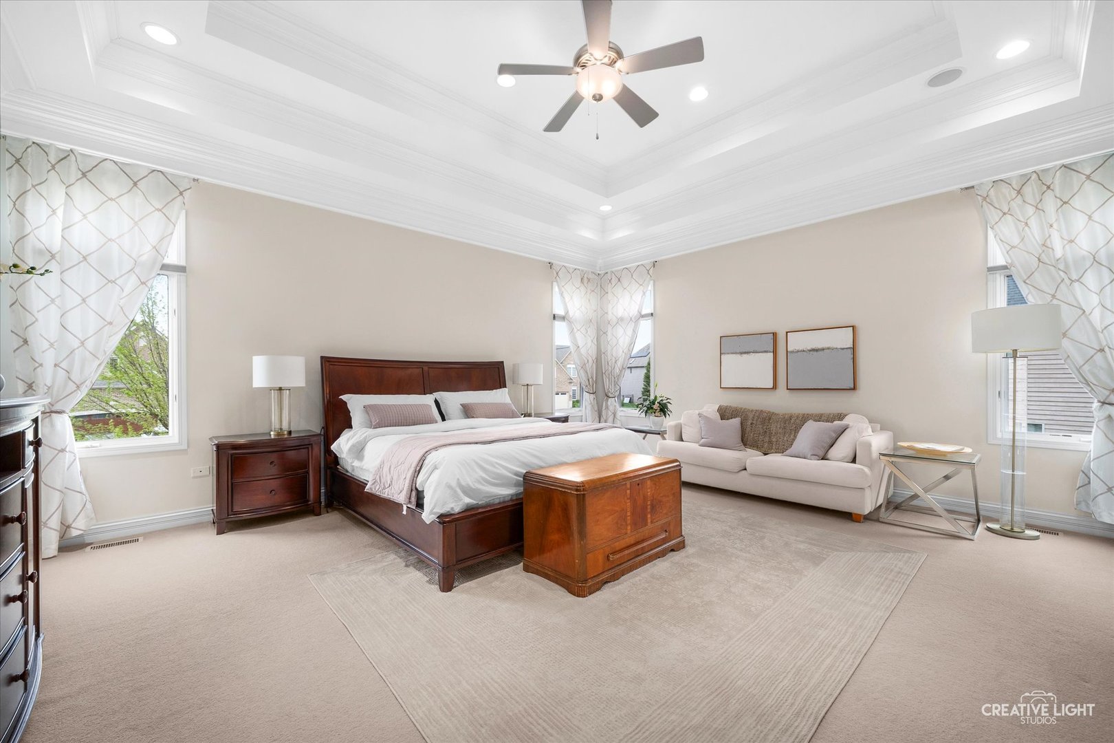 4119 Champion Road Naperville, IL 60564 - Photo 18 of 56