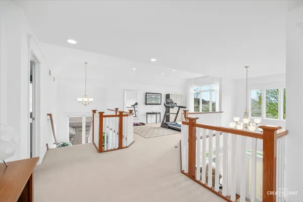 $1,090,000 | 4119 Champion Road, Naperville, IL 60564