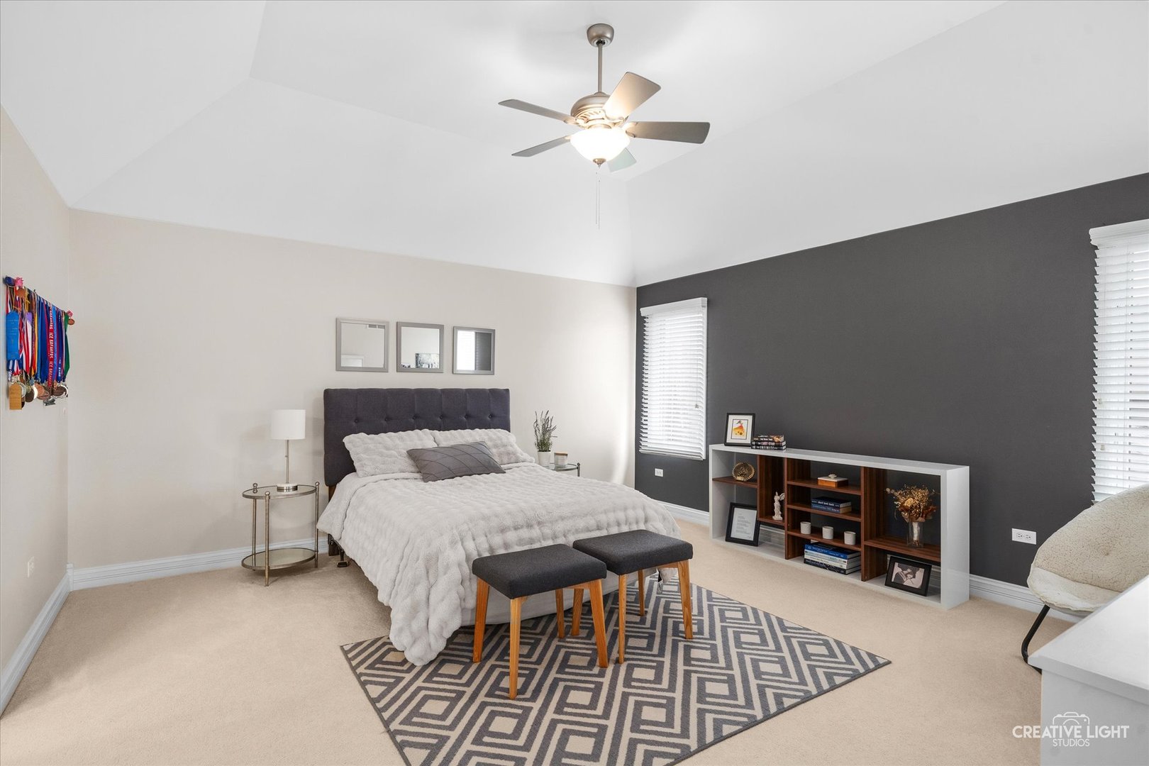 4119 Champion Road Naperville, IL 60564 - Photo 25 of 56