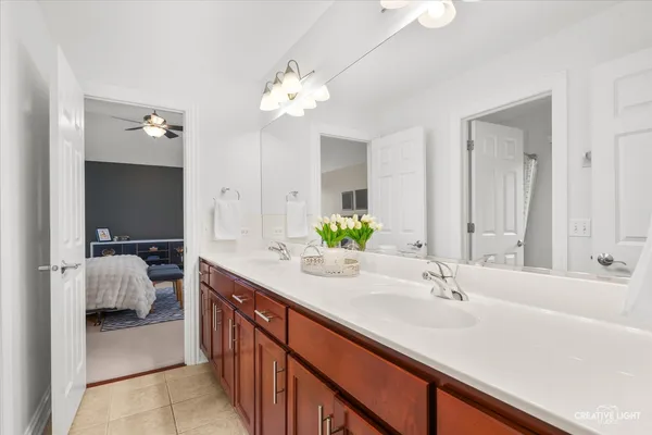 $1,090,000 | 4119 Champion Road, Naperville, IL 60564