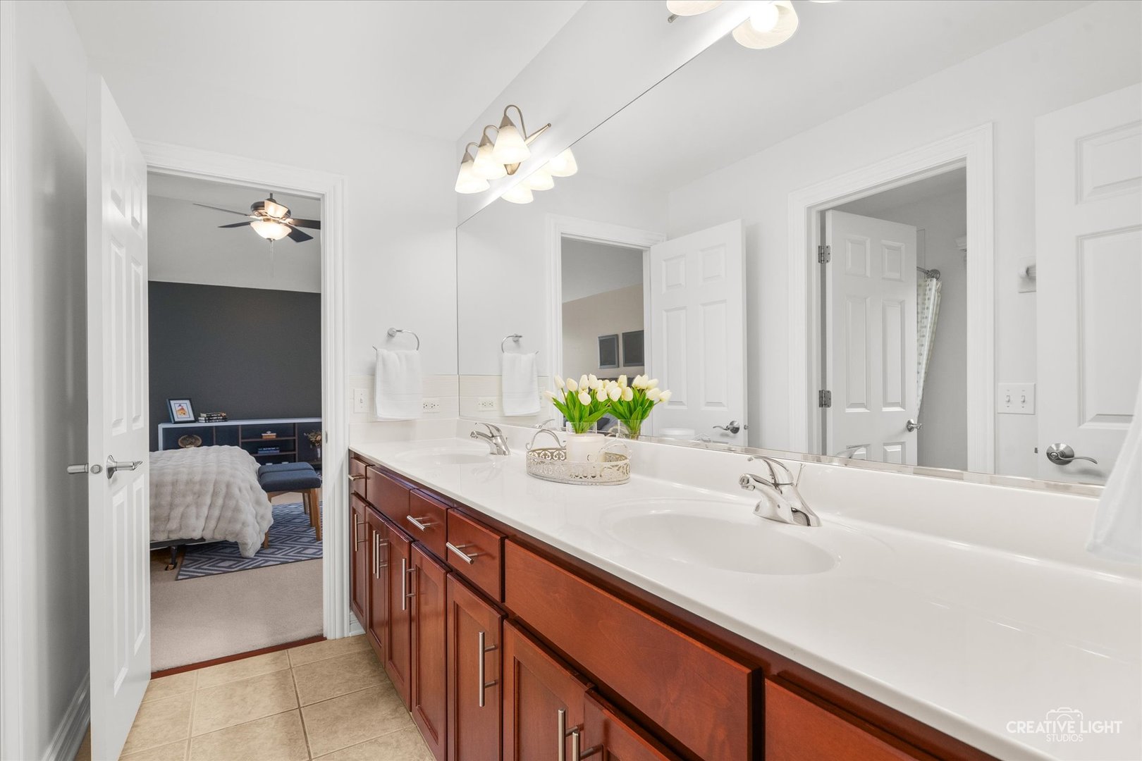 4119 Champion Road Naperville, IL 60564 - Photo 26 of 56