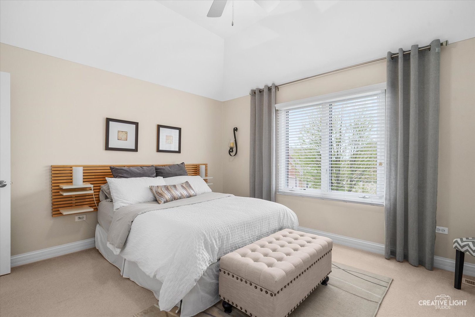 4119 Champion Road Naperville, IL 60564 - Photo 27 of 56