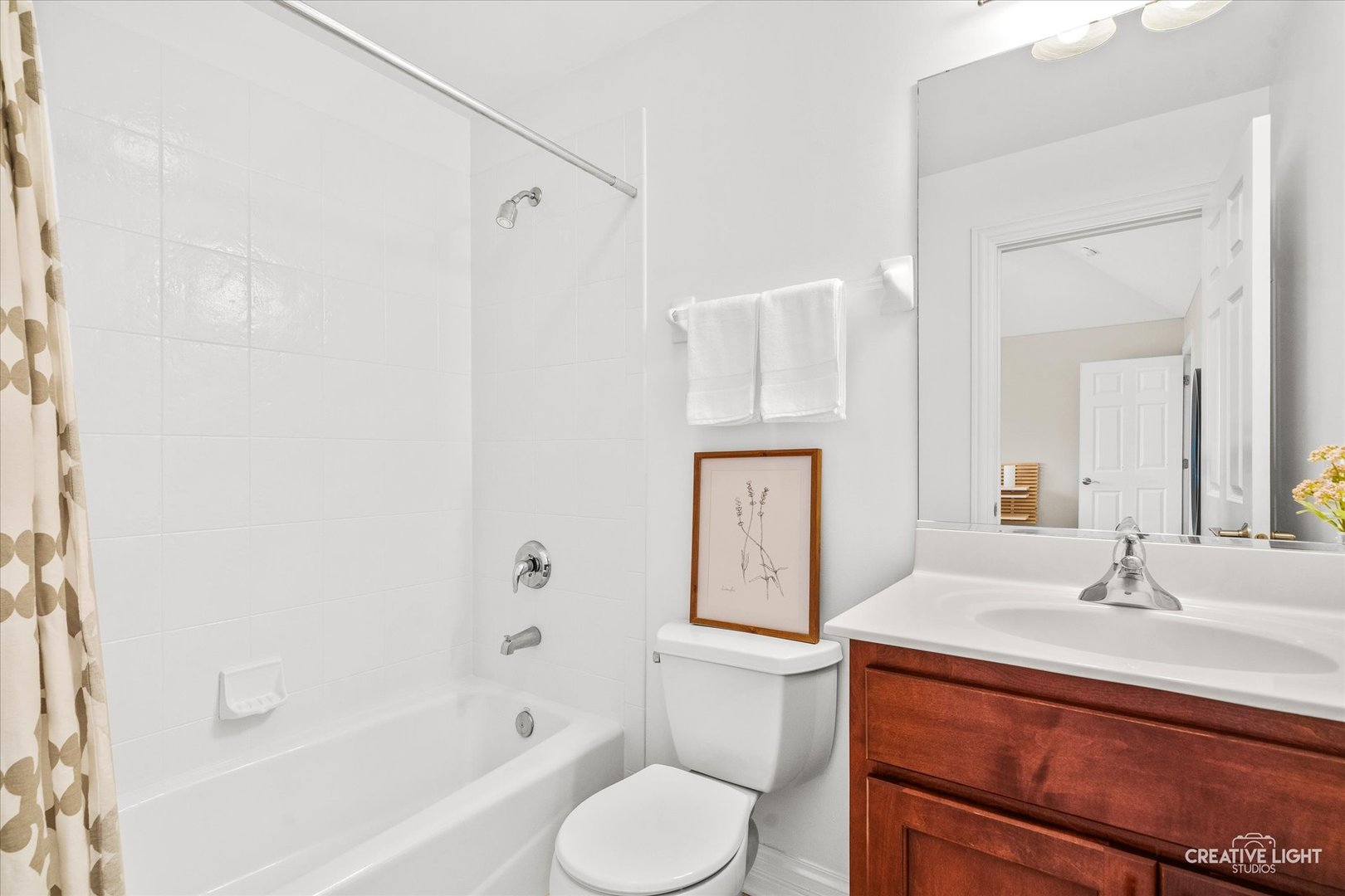 4119 Champion Road Naperville, IL 60564 - Photo 28 of 56