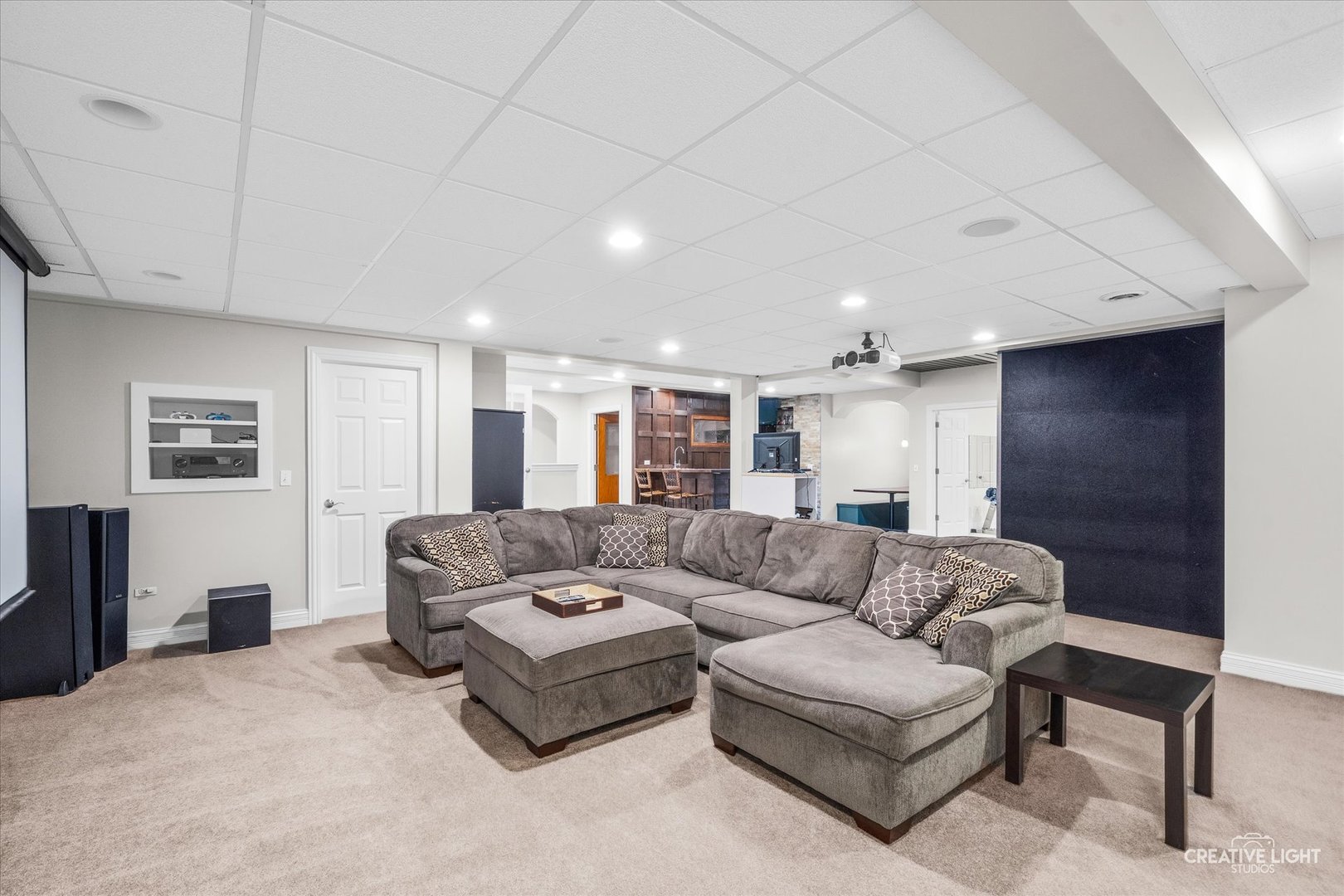 4119 Champion Road Naperville, IL 60564 - Photo 33 of 56