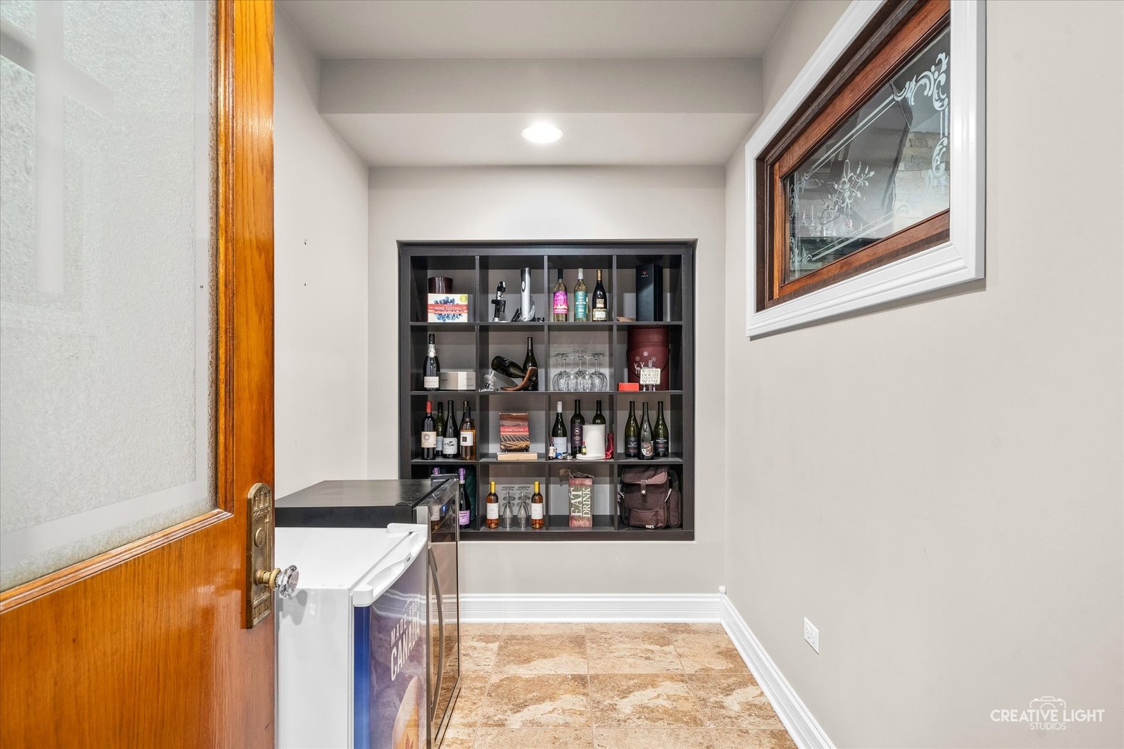 4119 Champion Road Naperville, IL 60564 - Photo 35 of 56