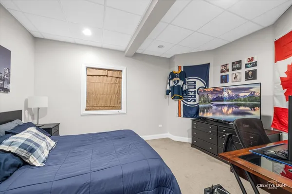 $1,090,000 | 4119 Champion Road, Naperville, IL 60564