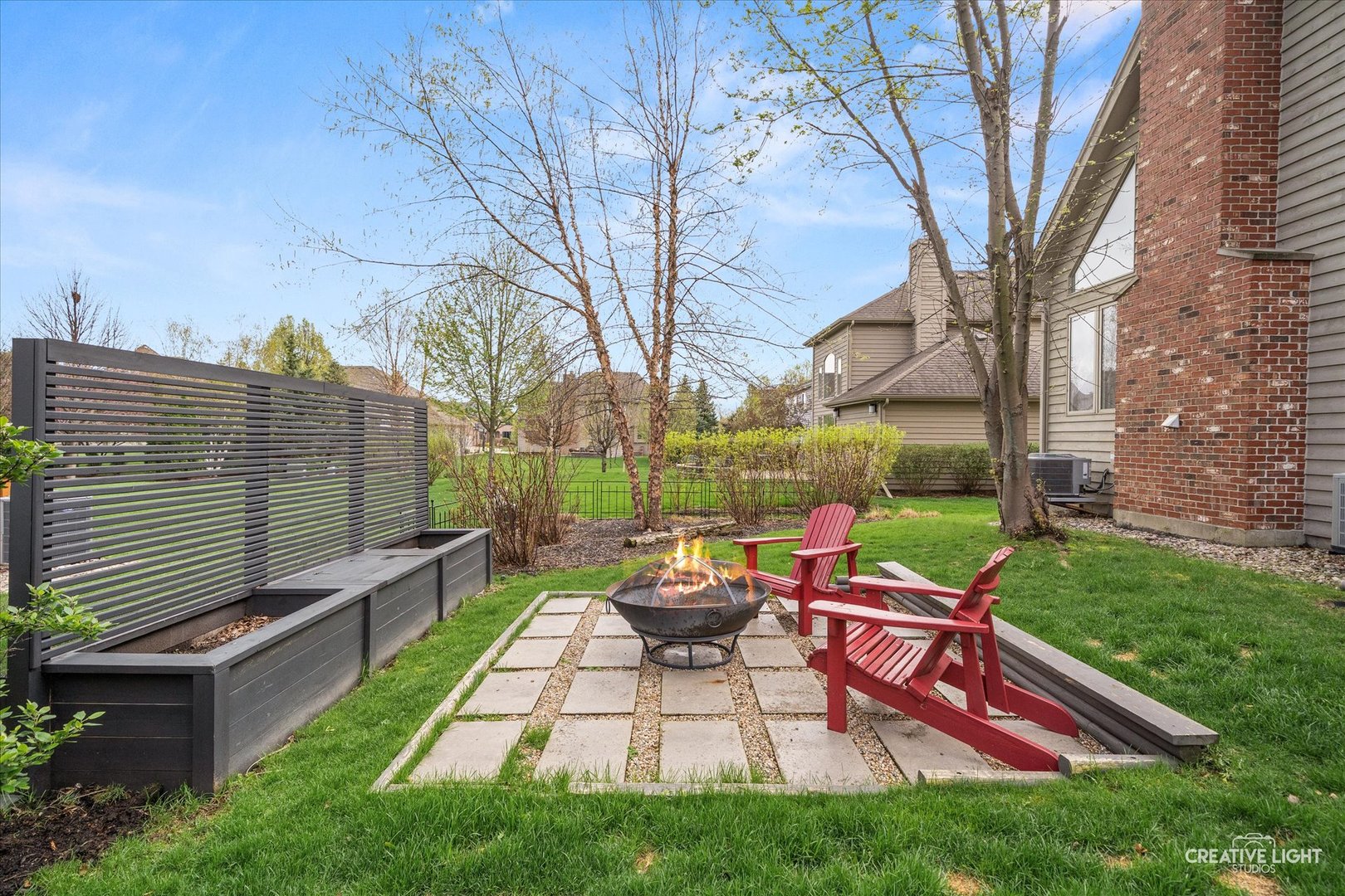 4119 Champion Road Naperville, IL 60564 - Photo 41 of 56