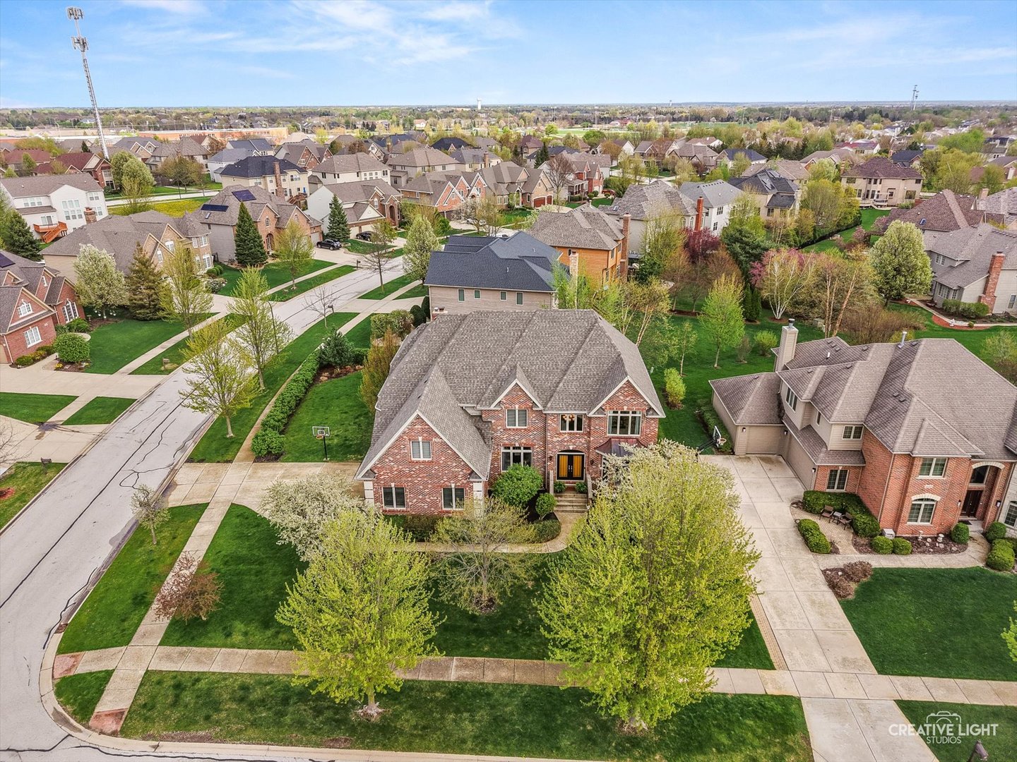 4119 Champion Road Naperville, IL 60564 - Photo 43 of 56