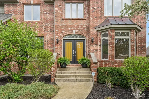 $1,090,000 | 4119 Champion Road, Naperville, IL 60564