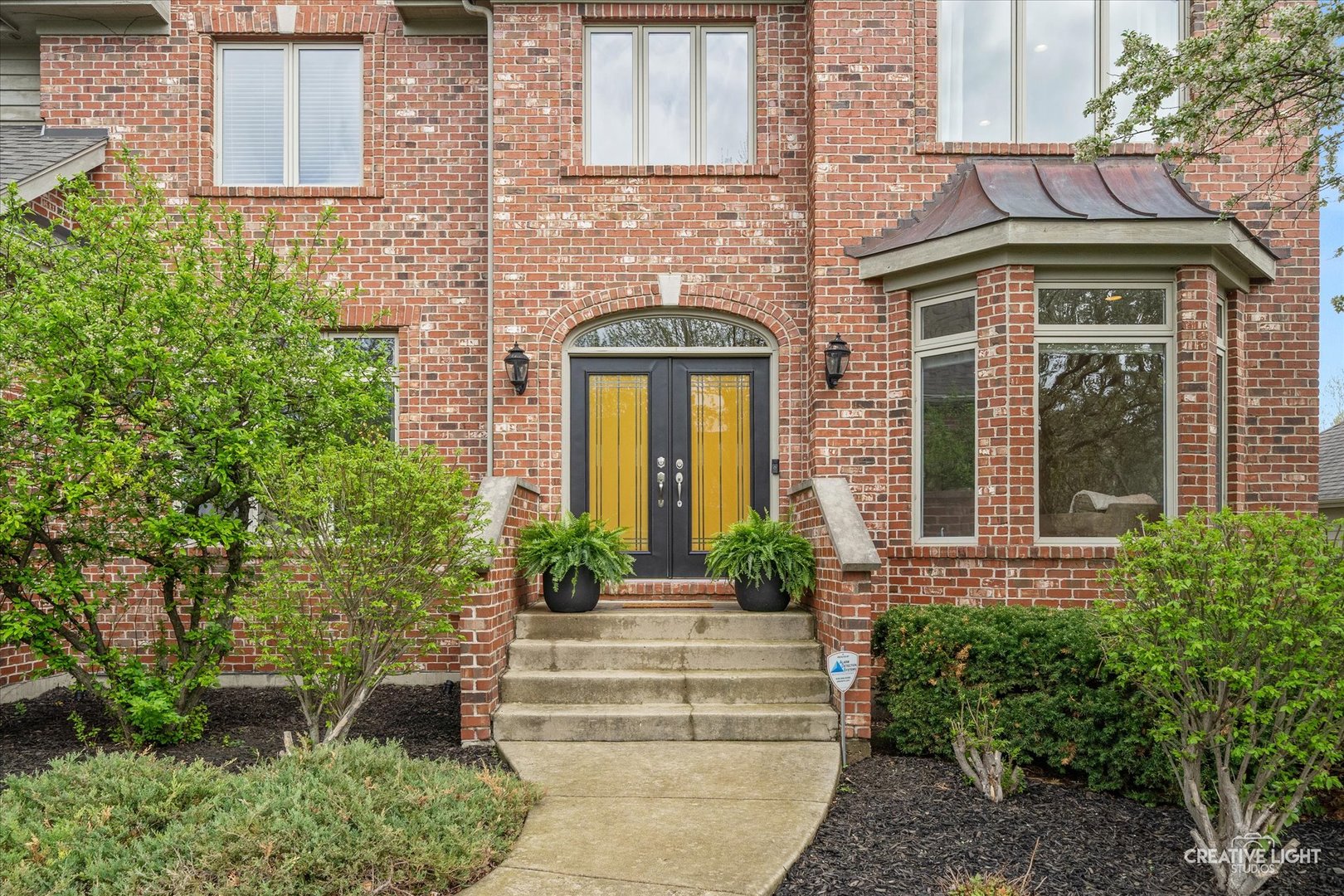 4119 Champion Road Naperville, IL 60564 - Photo 47 of 56