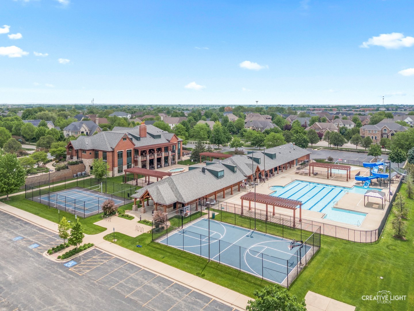 4119 Champion Road Naperville, IL 60564 - Photo 49 of 56