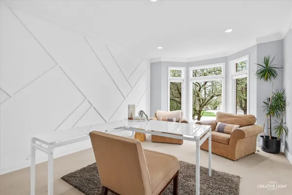 $1,090,000 | 4119 Champion Road, Naperville, IL 60564