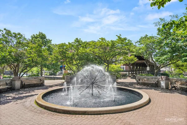 $1,090,000 | 4119 Champion Road, Naperville, IL 60564