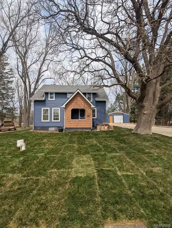 $2,850 | 12991 12 Mile Road, South Lyon, MI 48178
